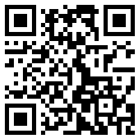 QR Code for XqXZewKk9A4xk1PyCHKbWgmBxC7SCNaL2N