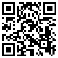 QR Code for XqXa2VMujQUbdPbPiiMejKzSp8TkTULTiW