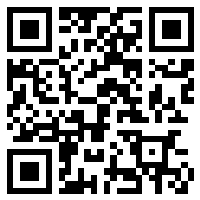 QR Code for XqXaHHDGCfA3Zc4DkzKPt5htf5MPUHxpH2