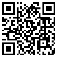 QR Code for XqXaPMhDMxppu896XoLgeyLBBLCxPkt3qP