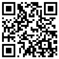 QR Code for XqXaPyMNr376EugnLYUa7VbaP2FcYyNyi8