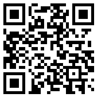 QR Code for XqXaQP11YWS644BSteMPLeb7evM72nSmta