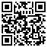 QR Code for XqXaZdbWEmZPfcPLDUVxe5MDMEJprotVEA