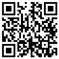 QR Code for XqXabXVwuQ7VkxecWd6CYdnYpTQLbwg3HT