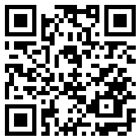 QR Code for XqXbComS9mKoGZ7zhtXd87bR2TGxsanqdt