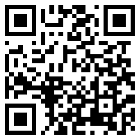 QR Code for XqXbF7CZ9pgkmKnkoTuVJB698CtoowEULp