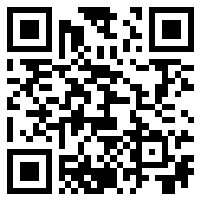 QR Code for XqXbHDhkPn3PEFSEkomXHitQvSTgamFSAG