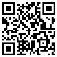 QR Code for XqXbMTsJyM52GeXVLKC8mT8fQaSFhXFp1e