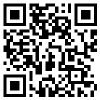 QR Code for XqXbTTwu1UTkSguu7beXcfCPdBrqoLF2Kn