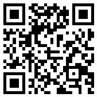 QR Code for XqXcHPYNcJkKyCMWHNpCqrPYKdTHA3khU9
