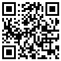 QR Code for XqXcMuvXamiBCewayn8KR39XB4LKSCeL3V