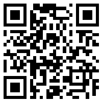 QR Code for XqXcSCzPZLhoUz5f8fYLP2SNxAgpGmLepe