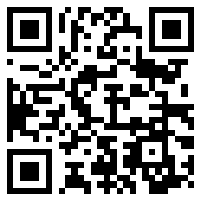 QR Code for XqXcpshgE5DqZTbcqrda4Hp55RQD2bepYA