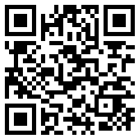 QR Code for XqXdj77fK8cdQVxiDByXwSibc87xbcCJSt