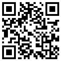QR Code for XqXdyAFGGzoaDKaBmT6ejaskZwWrRfZ7js