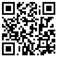 QR Code for XqXe8jZGKHZPq3U6iMQHaTp3f2SwgrMh1i