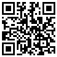 QR Code for XqXeMf3Xngcc3erfEbc47APwXj249CVqzY