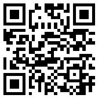 QR Code for XqXee9SMTNKZkmgL5ae2oGKyfiX3RXfcA3