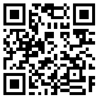 QR Code for XqXeraPPVnrCuakf3bz3fK3LATDtfWenzb