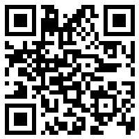 QR Code for XqXf84vW9vfkgsHM16cn5GNvCCfQXYNrdH