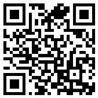 QR Code for XqXfTS83RXmfoDZawMpUdnoLWAoMkfgRNQ