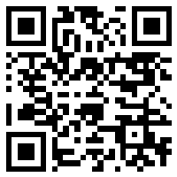 QR Code for XqXfVC1xLtJDkkdyJvYpi2twHeuMCVLeLe