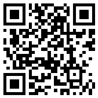 QR Code for XqXfeeVBnr8rcTYV7W5Vxt4wA1vVpgXMrk