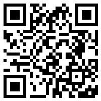 QR Code for XqXft6G7Fs2SAaSMgWf2MsgdKrrAFhS4kW