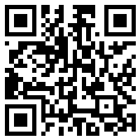QR Code for XqXg7z9cgiN9qcxQCDfPfqCbHkPvx8zSGf