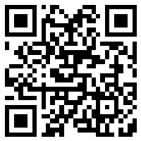 QR Code for XqXg95TXMsKMELfWyWPFSmMpeCyvoCevA8