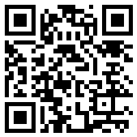 QR Code for XqXgFFp3nttaKWAcxVeRKr6i9cYuFSY55C
