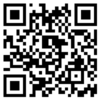 QR Code for XqXgPVf7vbw5jTaHGSzq3WPVc98D1GC3cX