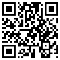 QR Code for XqXgUx8r3eNyQJ1TeowGo7Fb69NpffHTkj