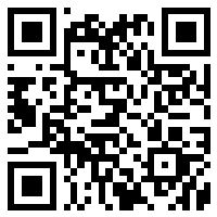QR Code for XqXgdtqQoviyYSYLS94sMuqw2cQBerc5Ld