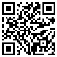 QR Code for XqXh4BKBYHzRpko5Q9SECSbHAHRK28cazT