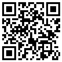 QR Code for XqXhKPpSVegE9QW89bFJWNjCPX6WkAaNFk