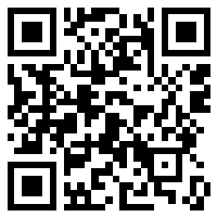 QR Code for XqXhcCJcGTr84bLTCw3GY8WPsDiCEVELyU
