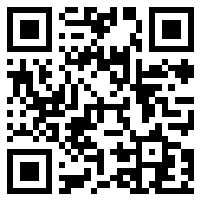 QR Code for XqXhtUj7TcMu5nKovy2ncxg39ipCWP255v