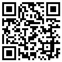 QR Code for XqXi2MuRMBAF5Hw4cJCYZFiZ3qpTtGHrVS