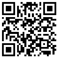 QR Code for XqXiNifaAjoHaotmbfg761ZuoCX8ecqp4e