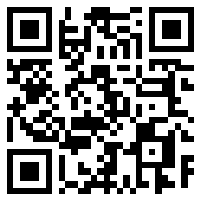 QR Code for XqXiWrUPMzjF6gzQj54SEds2LX7YPdWNwD