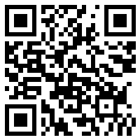 QR Code for XqXj3fnRwqUMVqCf3mUhnaXMVGXJsBkmYV