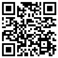 QR Code for XqXj4yGtzGJsY66ijogfY3Bo1cgCnPiFJ3