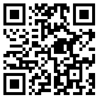 QR Code for XqXjBiFGGMtAbLr4GePihincm3HBubgfVB