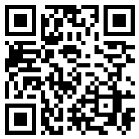 QR Code for XqXjMPujjQ66SMer1W2AD7mytLPohoDhvg