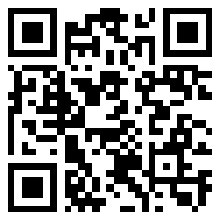 QR Code for XqXjPea1hwBe9JGDVDToecPCpQfkiz5FYa