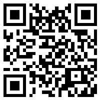 QR Code for XqXjTdEEGawHoYwUdaqVtD5o65aVDoSA3u
