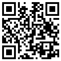 QR Code for XqXkTmcfaKAB85xj8fKwyNffFE9LEDGSrR