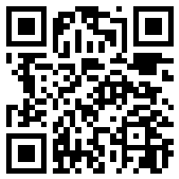 QR Code for XqXmCSg5yFdeyKyGjT7rmV6KDh4XAVpHwc