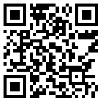 QR Code for XqXmCoATnPhbF8gBBjeHHN7GKBit2QfXJe